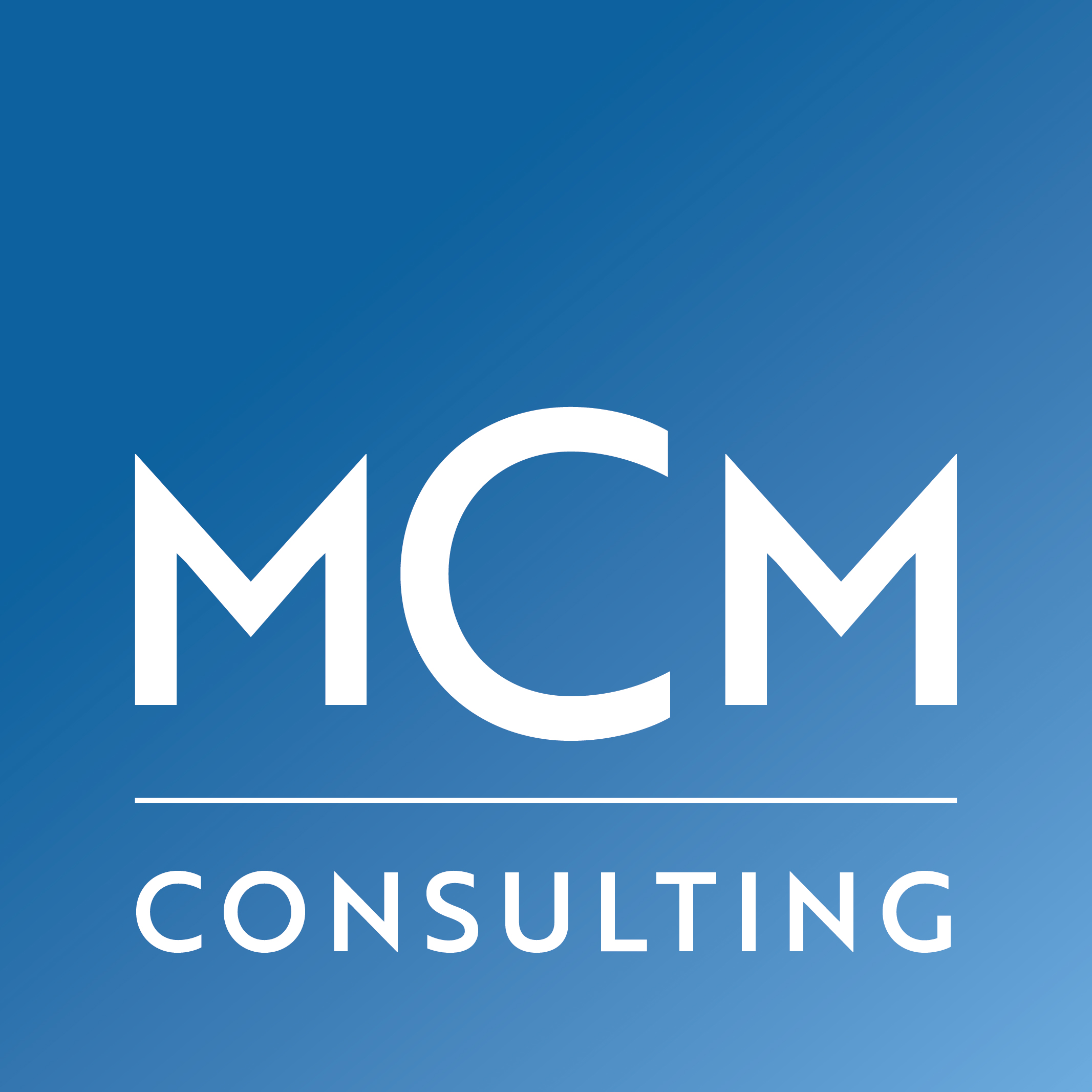 MCM Consulting l Construction Management