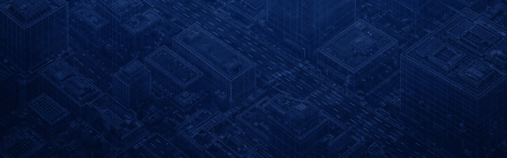header city 1920x600