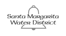 santa margarita water district
