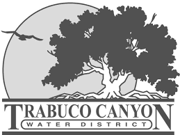 trabuco canyon water district