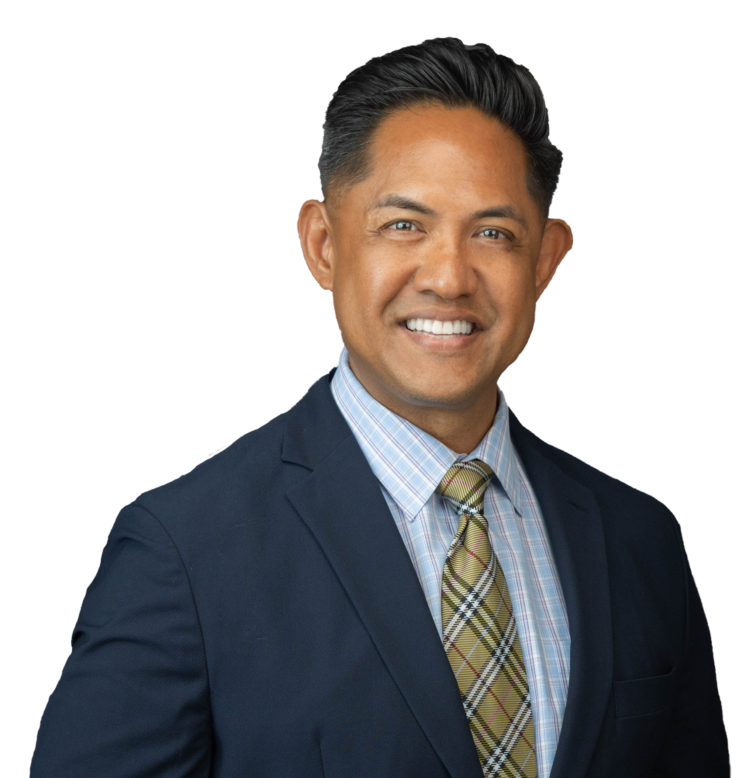 Vlad Burce MCM Consulting Inc 