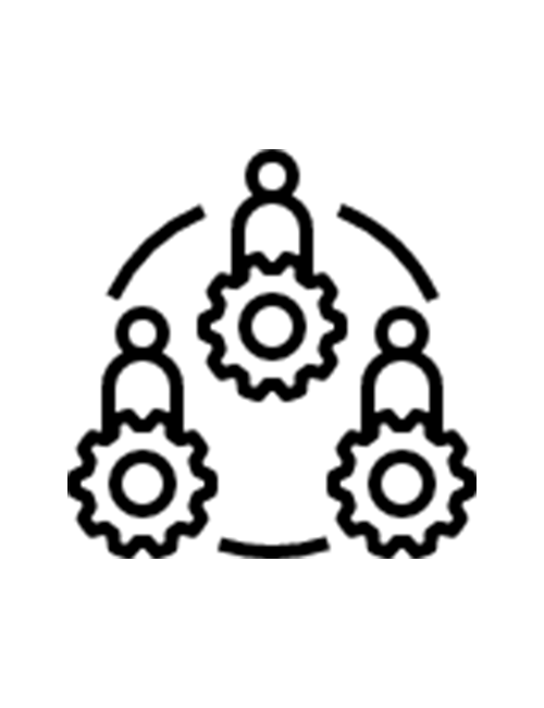 resized coordinate
