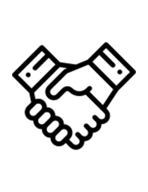 rezised close out