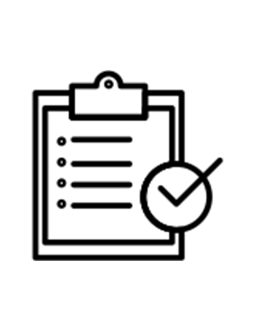 rezised plan