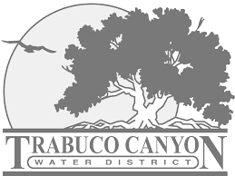 Trabuco Canyon Water District logo